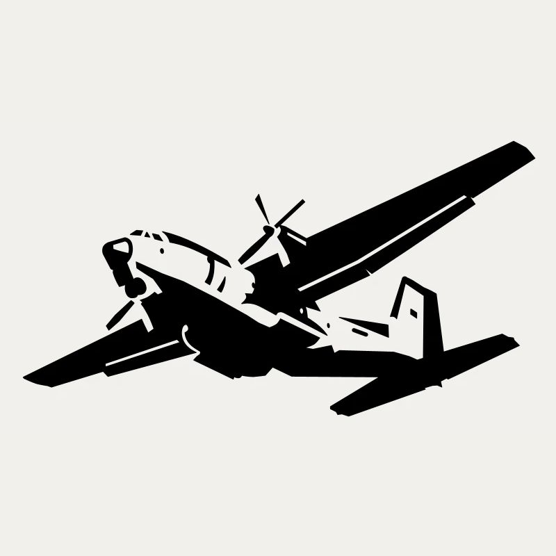 c160
