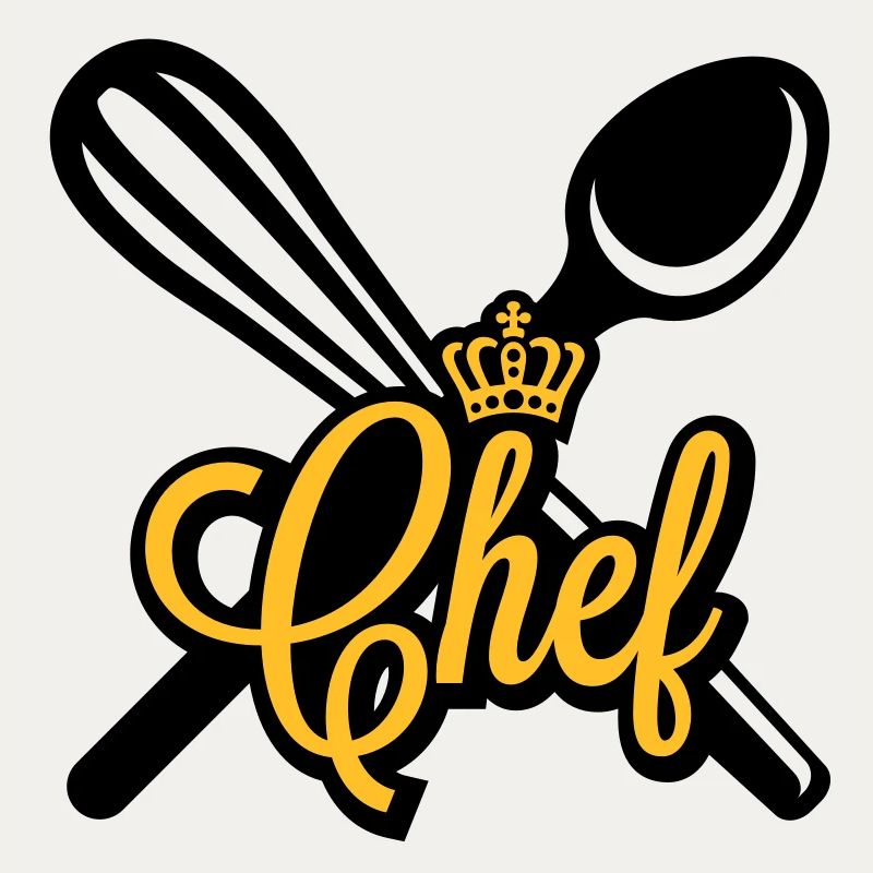 Chefkoch