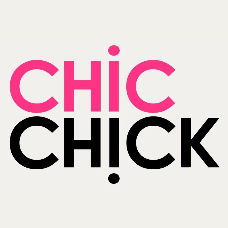 Chic Chick