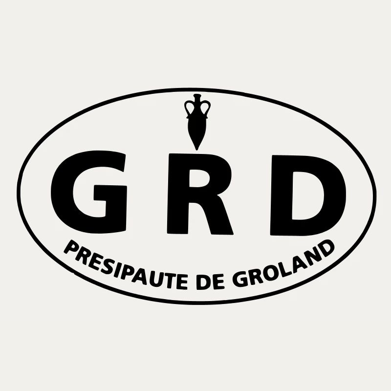 GRD