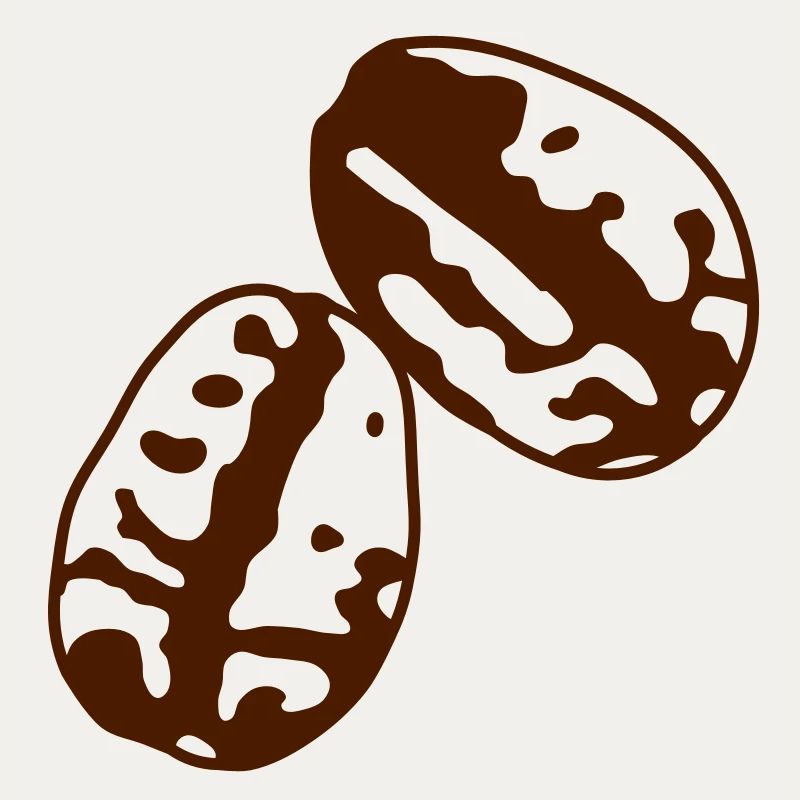 Kaffeebohnen
