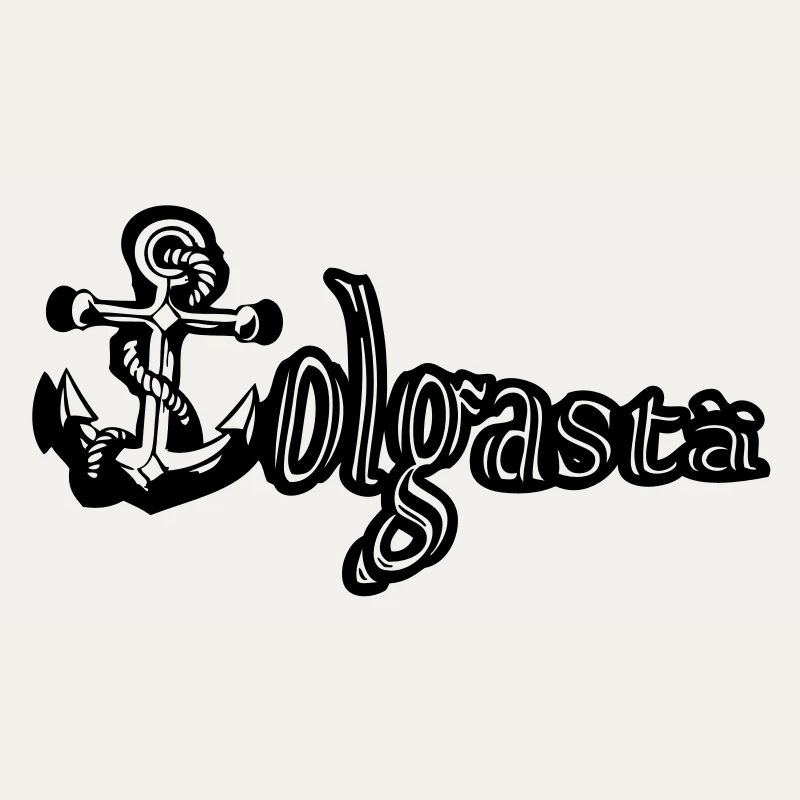 wolgastä