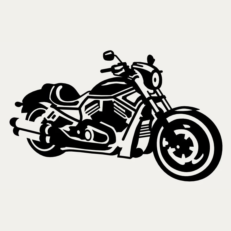Chopper