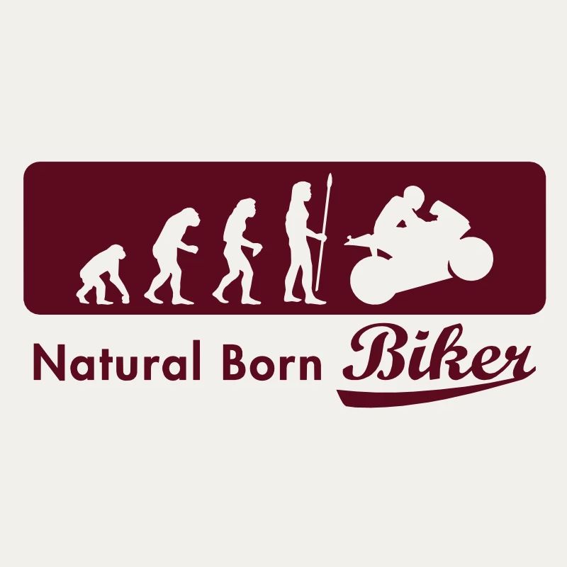 evolution_biker