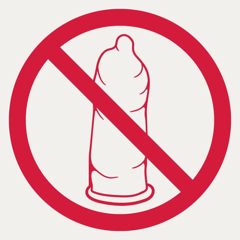 no forbidden shield condom with protection