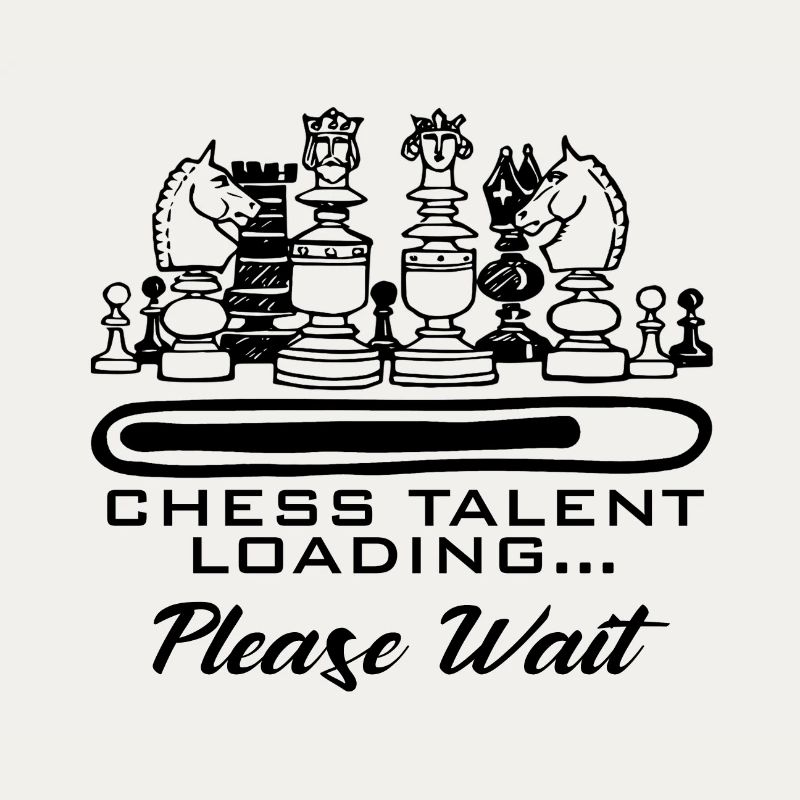schach