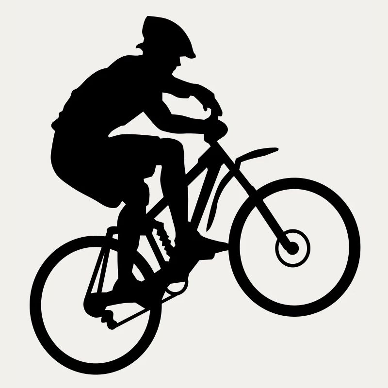 Biker