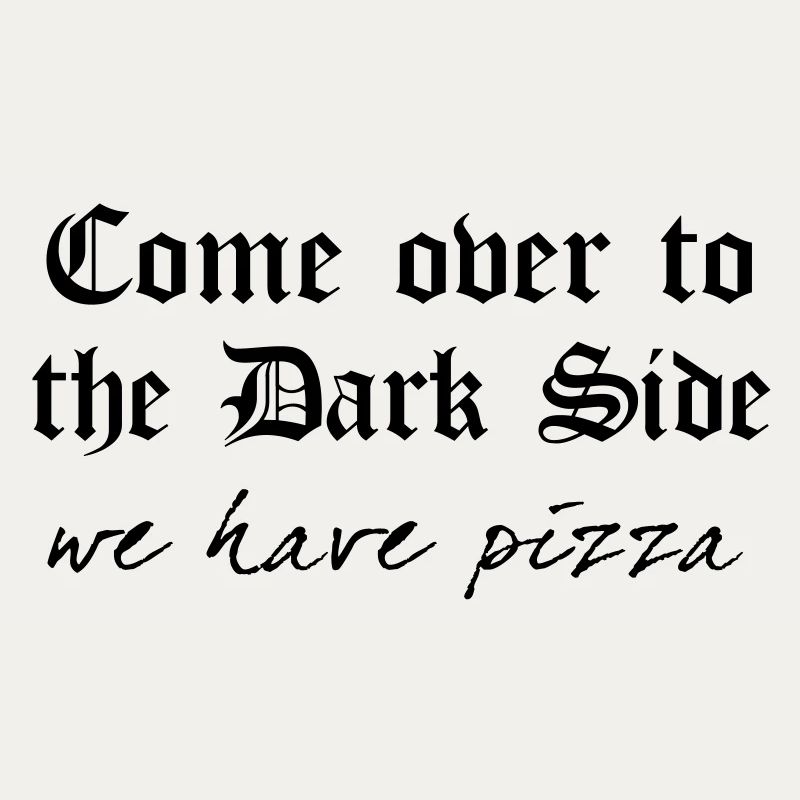Dark Side