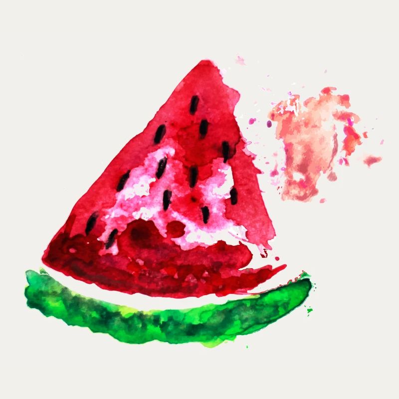 Fruit melon