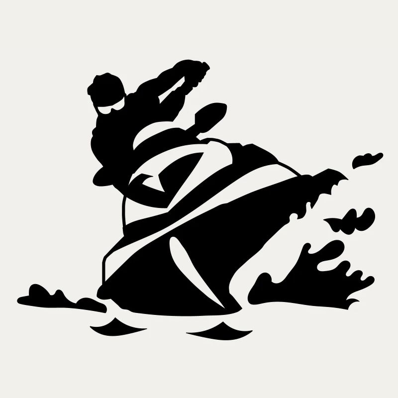 Jetski 