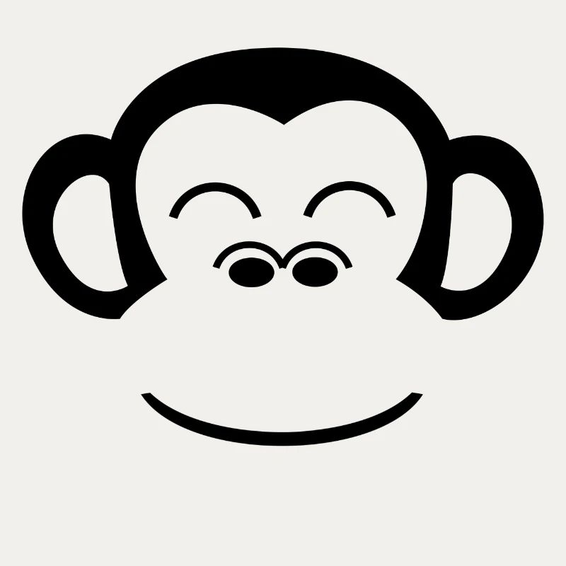 Singe Chimpanzé Singe Singe Singe singe singe