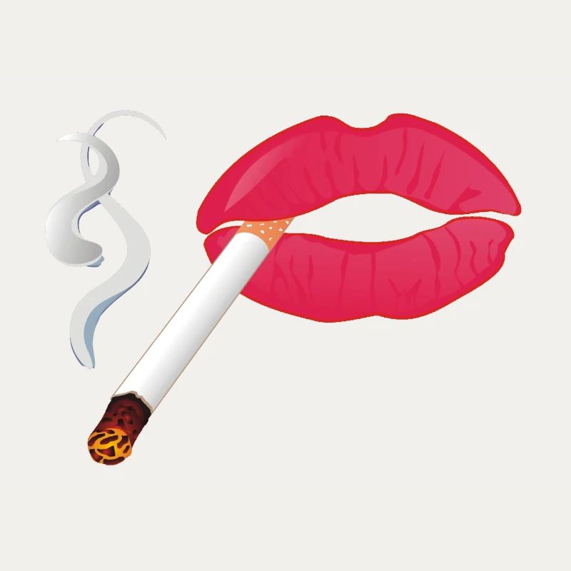 Smoker
