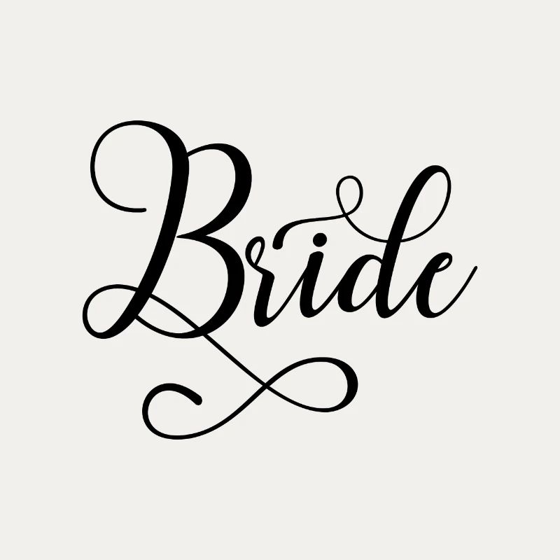 Sposa - sposa da essere