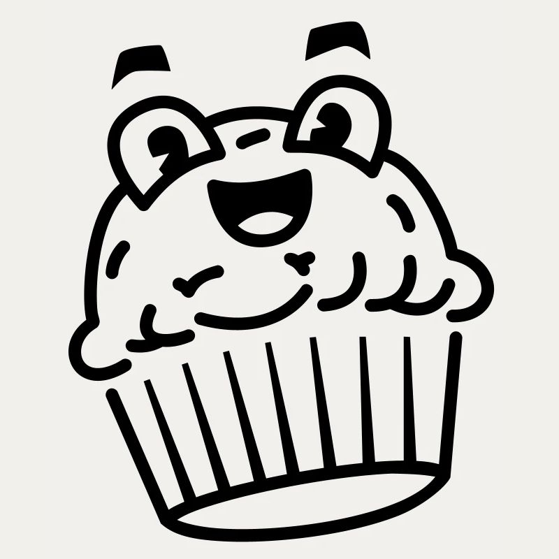 Cupcake