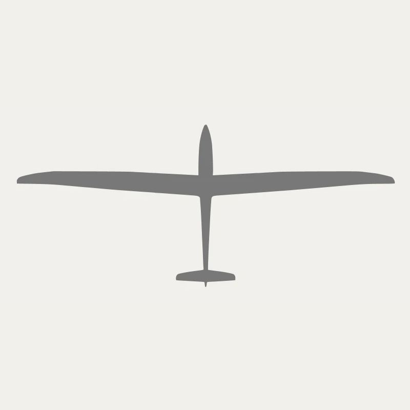 duo_discus_shadow
