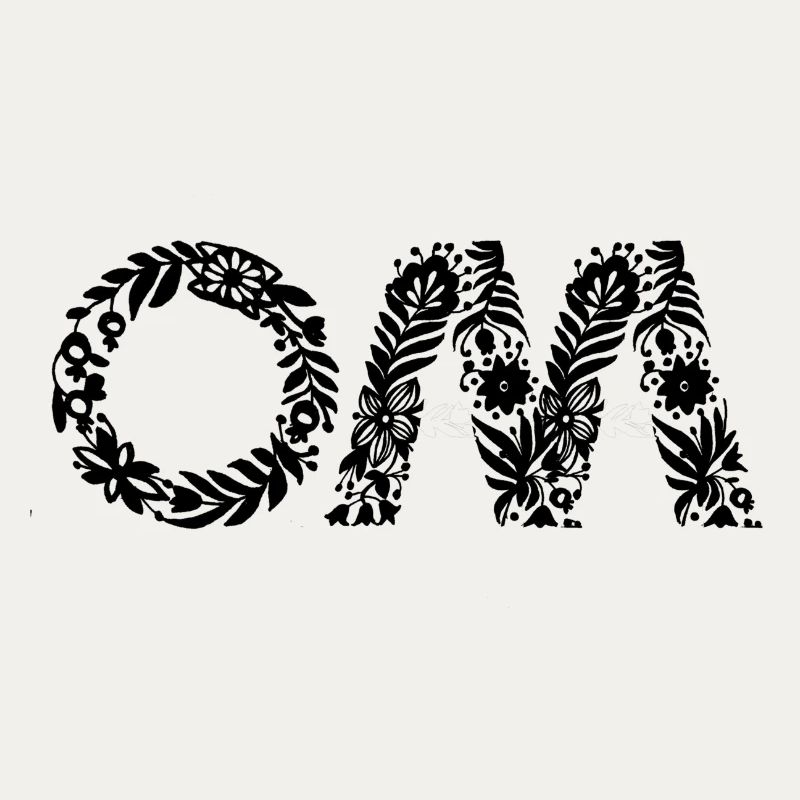 Om