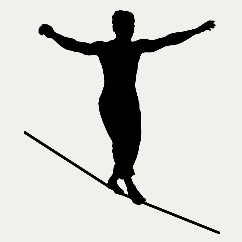 highliner