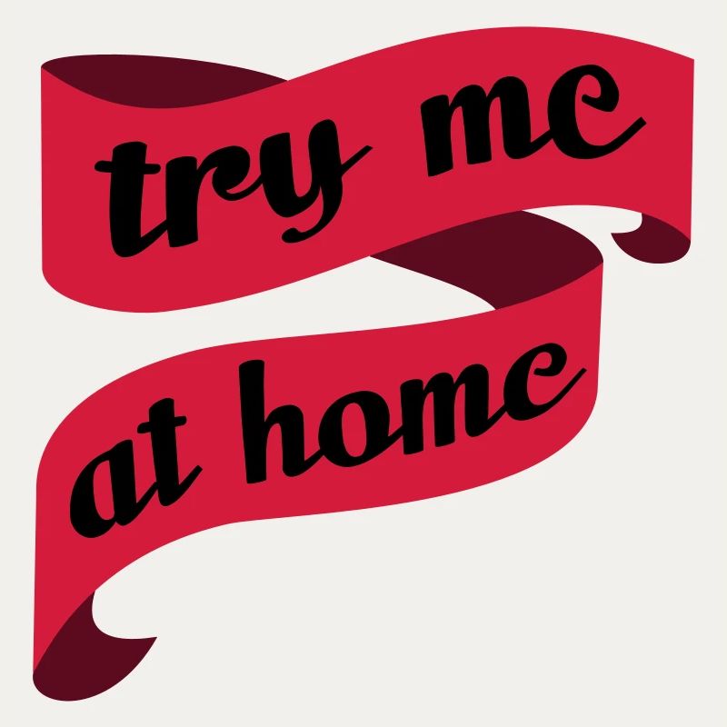 Single, engagement and wedding - try me at home 3c