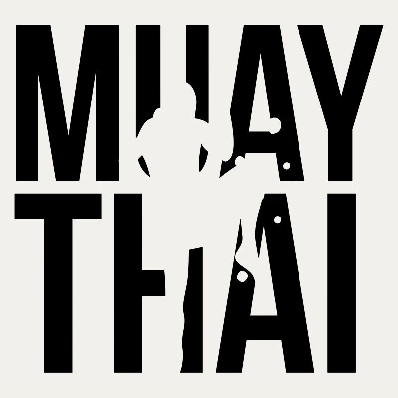 muay thai