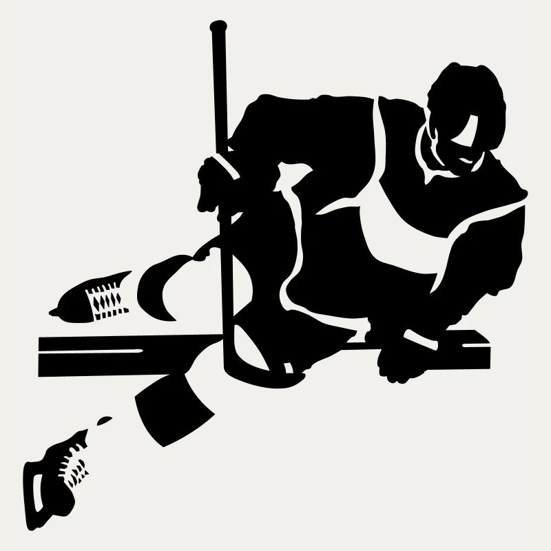 hockey