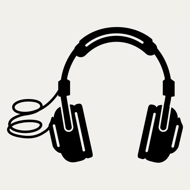 Kopfhörer headphones