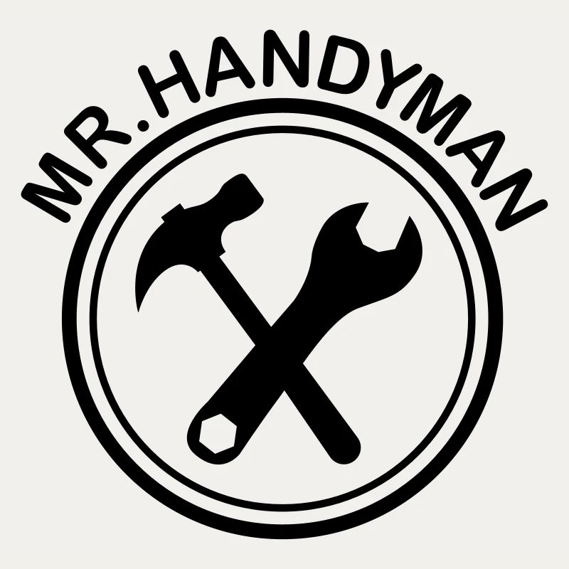 handyman