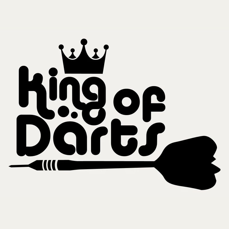 Darts
