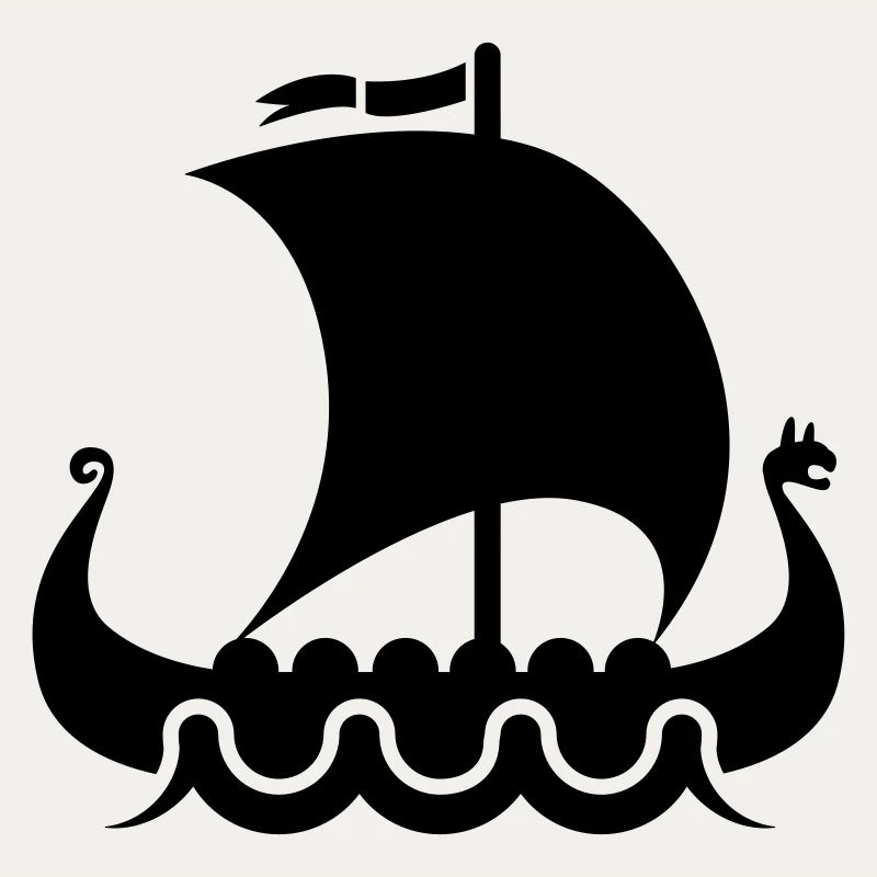 wikinger vikings