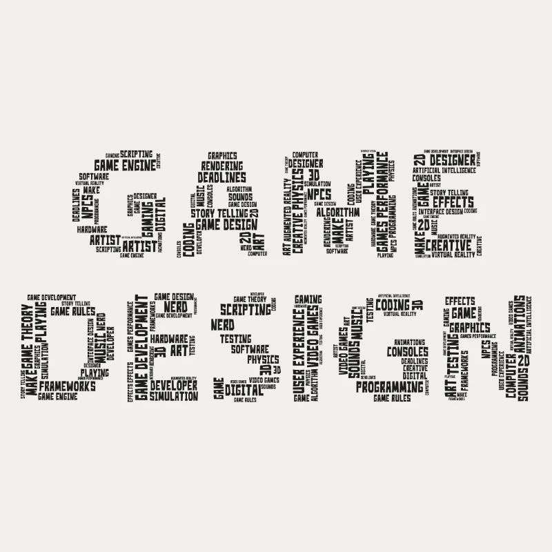 Game Design