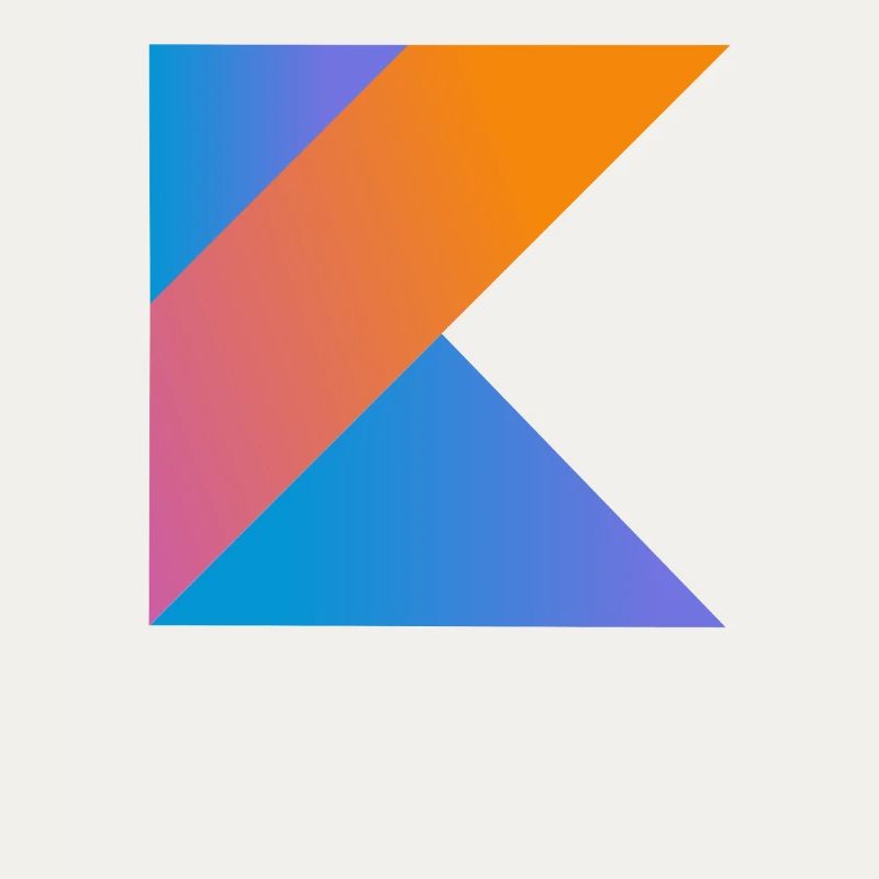 programmierer nerd computer source neu K sign pc c