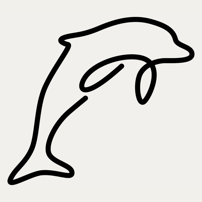 Delfin