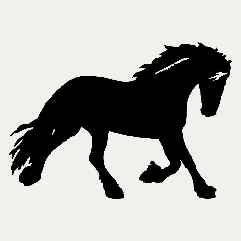 cheval