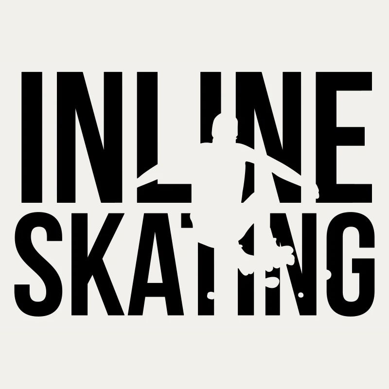 inline skating