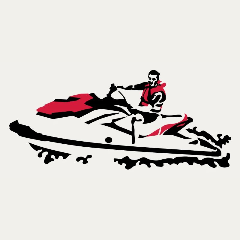 Jetski