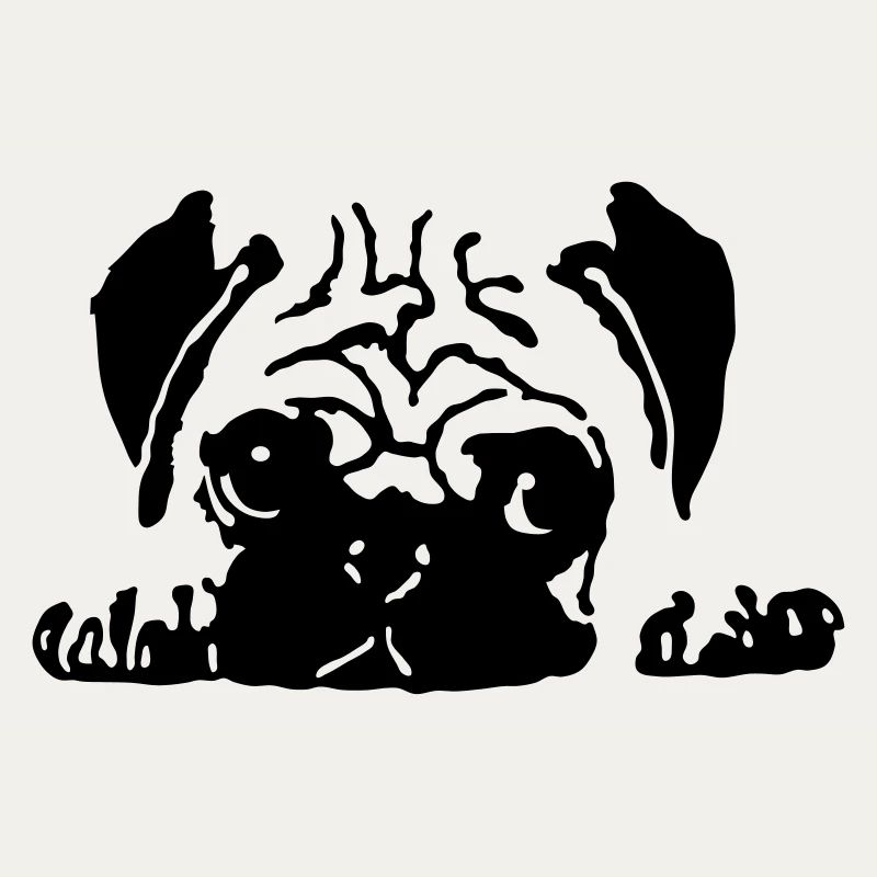 Mops