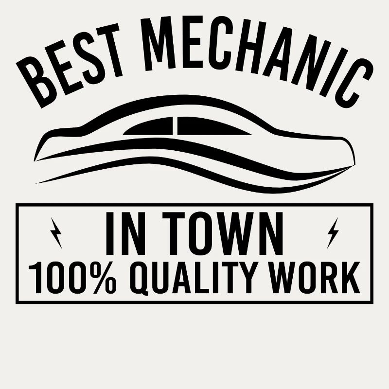 Occupation Engineer in Mechanical Engineering