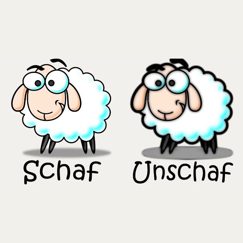 Schaf