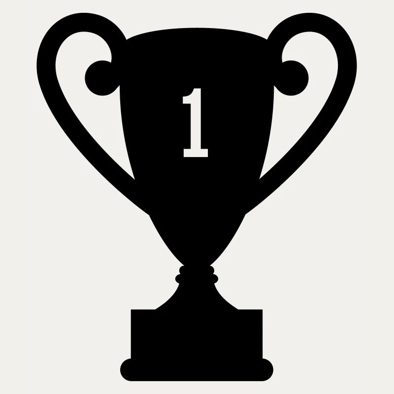 trophy Trophäe preis