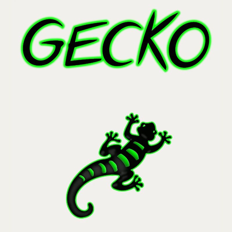 Gecko