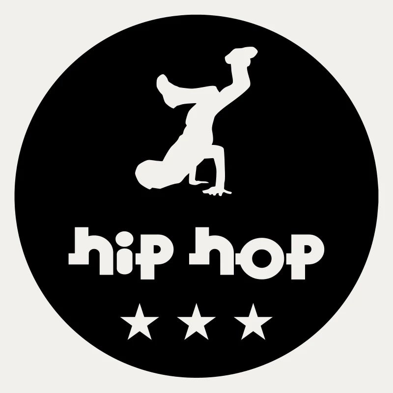 Hip Hop
