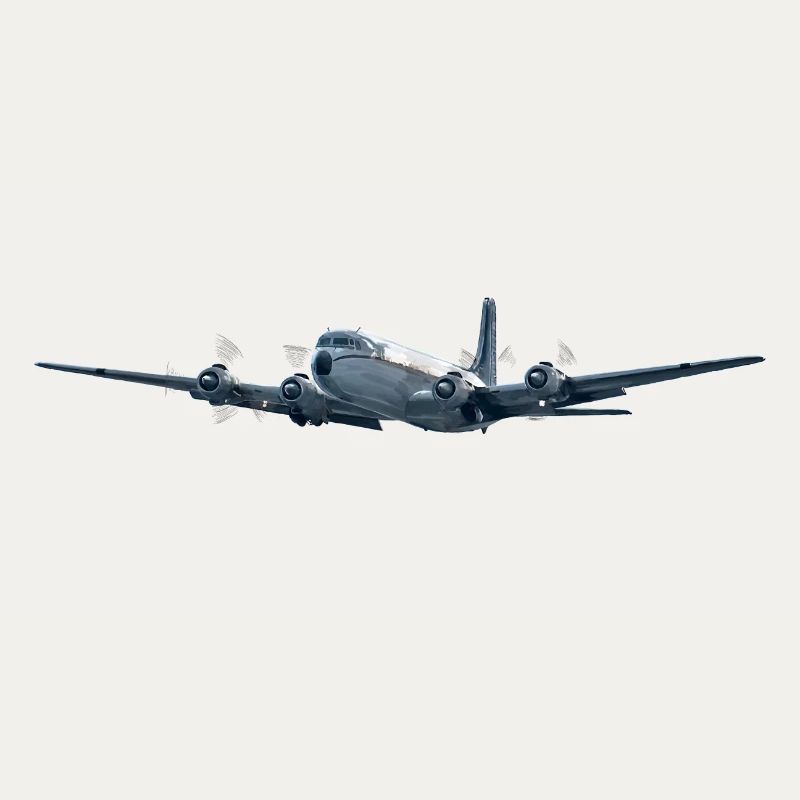 DC-4