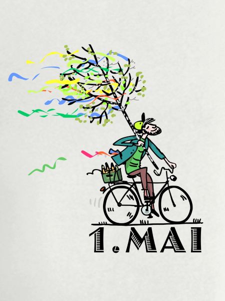 Erster Mai