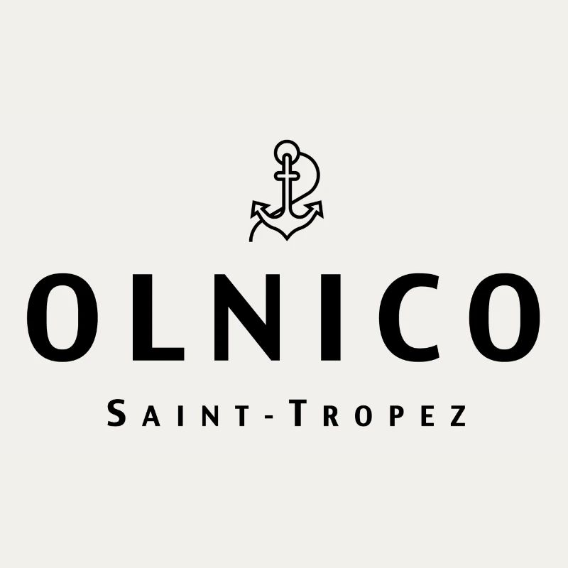 Olnico