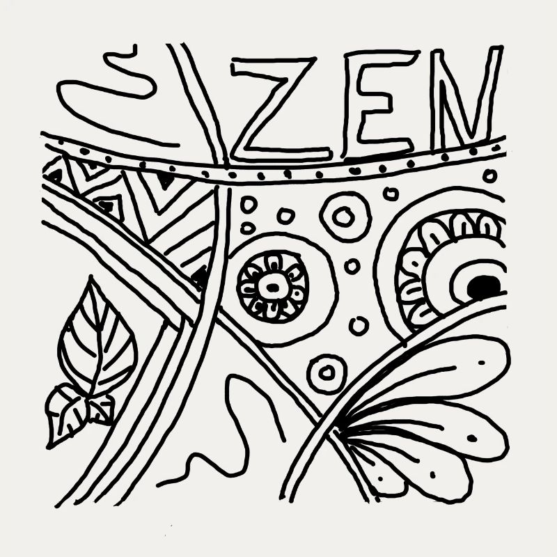 Zen