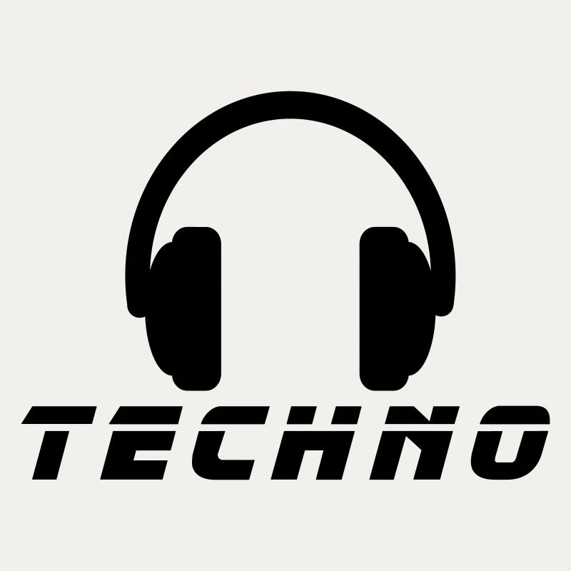 Techno