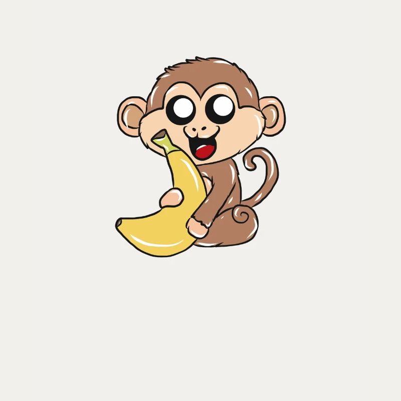 Affe