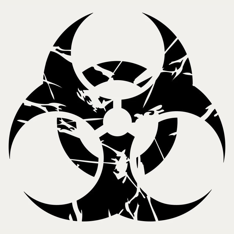 nuclear