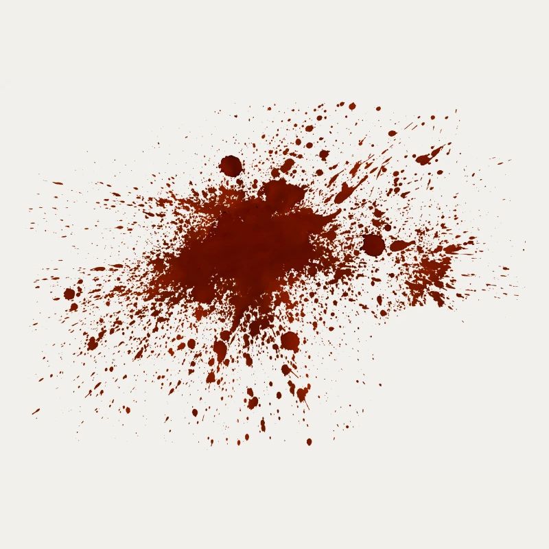 Blood