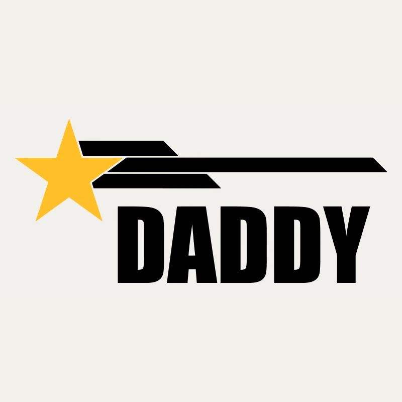 Daddy