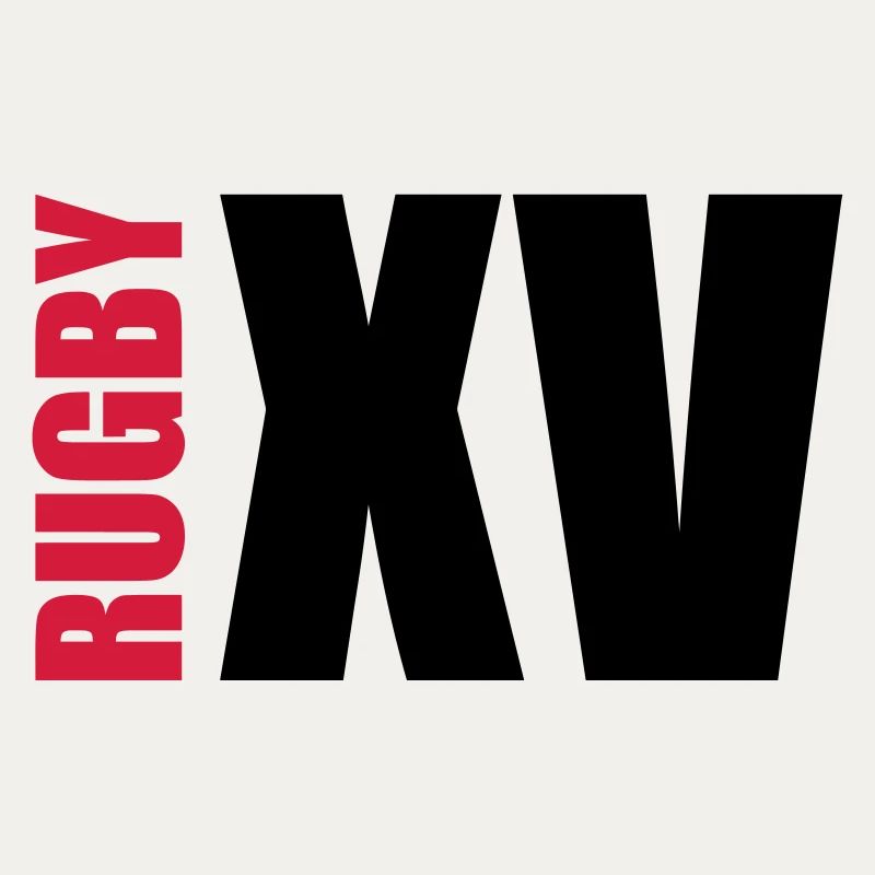 Rugby